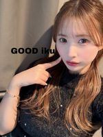 100万回の「イクッ♥」（GOOD-グッド-）の写メ日記「❣️」 画像