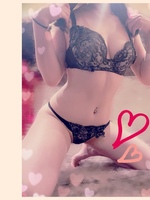 まお（ていくぷらいど.学園）の写メ日記「明日と明後日💕」 画像