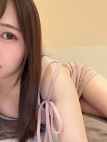 365日笑顔満開！さくら街道（GOOD-グッド-）の写メ日記「さくらからのお誘いです💌」 画像