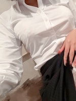 荻野　ちひろ（ウエスタンクラブ）の写メ日記「おっきくなった？」 画像