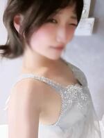 らみな（The White（ザ ホワイト））の写メ日記「ウインク😉」 画像