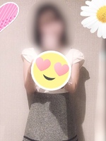 Siro.あおい（KING PARCO（キング パルコ））の写メ日記「準備できました🥰🍀」 画像