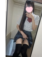 いのり（プレミアム）の写メ日記「むちっと領域💕」 画像