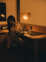 あず（神戸R＆B）の写メ日記「おやすみ」 画像