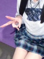 ぴの（プレミアム）の写メ日記「今日もありがとう❤️」 画像