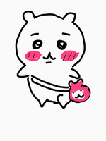 小山　まみ（ウエスタンクラブ）の写メ日記「ちいかわ描いてみました」 画像