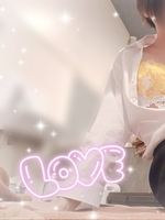 美浜 すず（社長秘書　福原 桜筋）の写メ日記「❤️本日もありがとうございました❤️」 画像