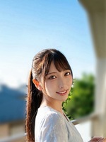 清楚ぶって看護師してますw（GOOD-グッド-）の写メ日記「夢みたい❤︎」 画像