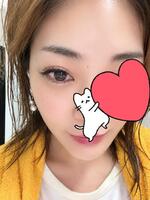 わかな（VIP）の写メ日記「おやすみ💤😘」 画像