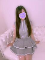 大沢みか(おおさわみか)（神戸妻）の写メ日記「プレオープン🏰」 画像