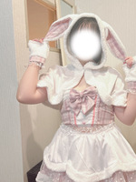 まさ（プレミアム）の写メ日記「♡うさちゃん🐰♡」 画像