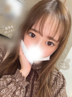 西園寺 ゆあ［L］（モンテクラブ）の写メ日記「🦷親知らず抜いてきました🥺💭」 画像
