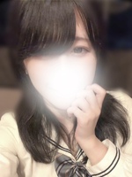 あずき（ていくぷらいど.学園）の写メ日記「9/9 お礼🎀」 画像