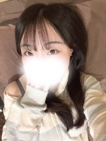 とうか（ビギナーズ神戸）の写メ日記「(*´˘`*)♡」 画像