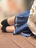 にあ（ていくぷらいど.学園）の写メ日記「びっちゃびちゃ🐳🔞」 画像