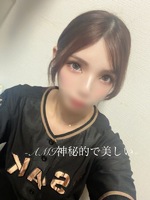 ーAMI神秘的で美しいー（GOOD-グッド-）の写メ日記「濡れすぎてる🩵」 画像