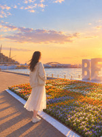 ななこ（神戸マダムロイヤル）の写メ日記「☀️おはようとおまけ🌷」 画像