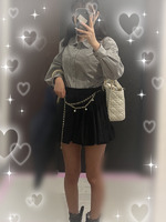 Piyo.ぴよ（KING PARCO（キング パルコ））の写メ日記「本日6:10-🈳」 画像
