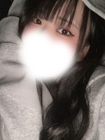 エイチなマナコ（グッドスマイル）の写メ日記「おはようございます🥰」 画像