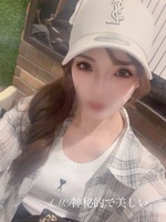 ーAMI神秘的で美しいー（GOOD-グッド-）の写メ日記「8️⃣時〜🩵」 画像