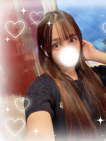 おすし（ビギナーズ神戸）の写メ日記「おはようございます‪‪👍🏻🎀」 画像