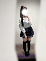 みゆ（プレミアム）の写メ日記「なにするの❔」 画像