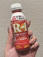 りか（プレミアム）の写メ日記「毎朝☀️」 画像