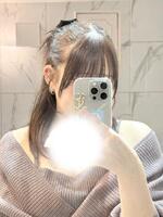 りお（The White（ザ ホワイト））の写メ日記「出勤したよー‼️」 画像