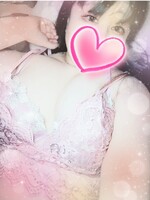 さやか（ぽちゃぽちゃイケてる）の写メ日記「Q即々プレイは出来ますか?について。」 画像