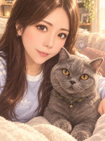 西野　夏美（アマテラス）の写メ日記「おはよー‼️」 画像