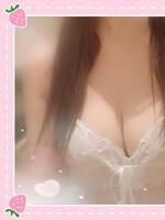 ユイ（ウェディングベル）の写メ日記「おはようございます♡」 画像