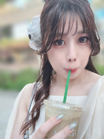 ほたる（ていくぷらいど.学園）の写メ日記「大人でえ♡ちな私🥰」 画像