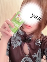 霧島　ゆう（アマテラス）の写メ日記「♡」 画像