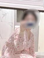 ふわり（The White（ザ ホワイト））の写メ日記「7日目」 画像