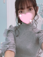 加藤　るな（アマテラス）の写メ日記「とろとろ//////」 画像
