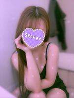大沢みか(おおさわみか)（神戸妻）の写メ日記「今日のお部屋✨」 画像