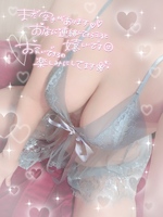 ティナ（E-plus（イープラス））の写メ日記「出勤しました🥰」 画像