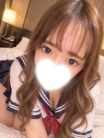 西園寺 ゆあ［L］（モンテクラブ）の写メ日記「🌷明日の出勤について🌷」 画像