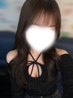 ゆゆ（The White（ザ ホワイト））の写メ日記「お仕事終わり🫶🏻」 画像