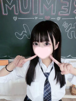 あいす（プレミアム）の写メ日記「🍨登校したよん」 画像