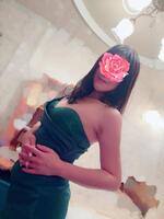 田中 ひとみ（キングアンドクイーン）の写メ日記「間違えてる？」 画像