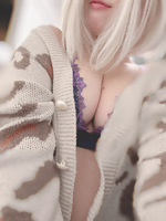 まや（クリスタルクラブ）の写メ日記「シール交換❤️」 画像