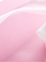 北山まみ（123Q）の写メ日記「届いたかな❔💌🎟」 画像