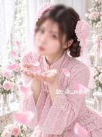 みるく（The White（ザ ホワイト））の写メ日記「これ、本指名様にもあまり言ってない」 画像