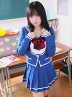 ゆき（ていくぷらいど.学園）の写メ日記「すみません」 画像