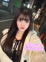 刺激的、狂わせる。（グッドスマイル）の写メ日記「13時から🈳🈳🈳」 画像