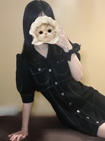 ころね（ビギナーズ神戸）の写メ日記「はじめまして🥐」 画像