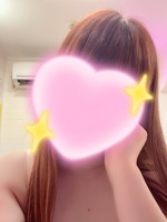 つらら（なでし娘）の写メ日記「❄️13時つらランド開園🎢❄️」 画像
