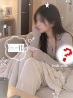 みるく（The White（ザ ホワイト））の写メ日記「予約券についてちょっとした誤解」 画像