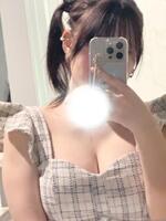 りお（The White（ザ ホワイト））の写メ日記「退勤‼️」 画像